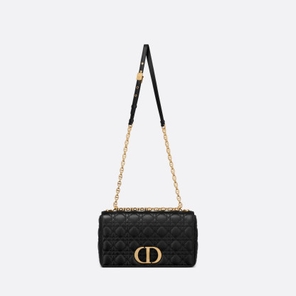 LARGE  CARO BAG
