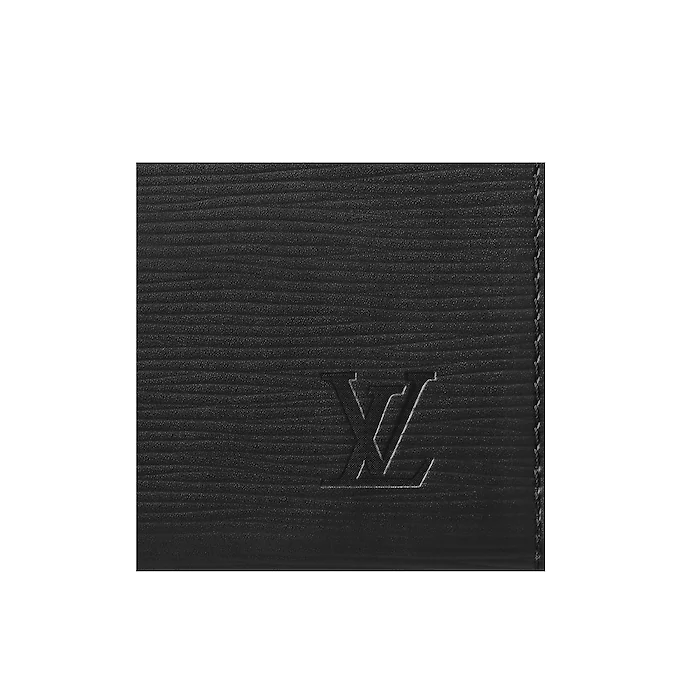 Pochette Jour PM M62646