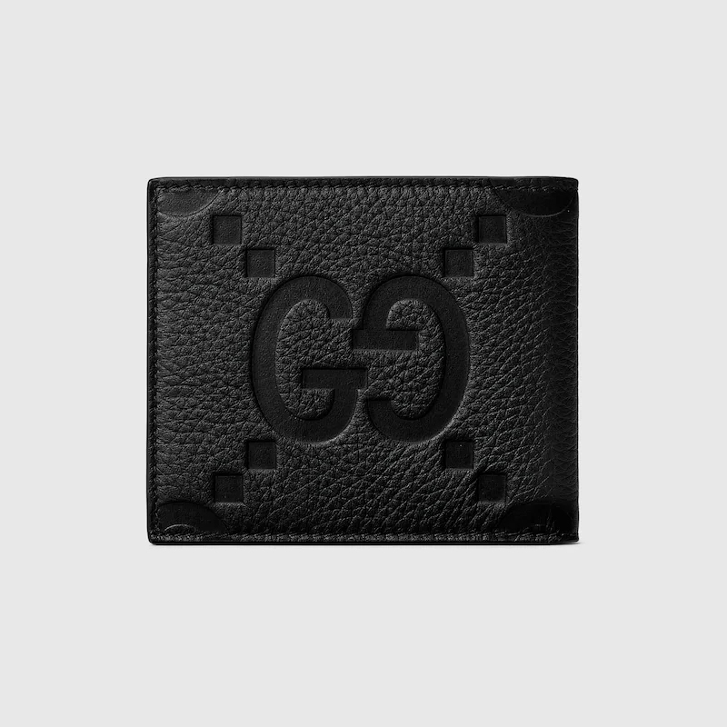 JUMBO  WALLET
