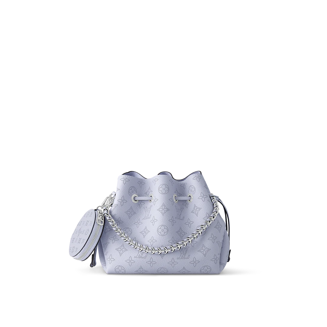 Bella Tote M22714