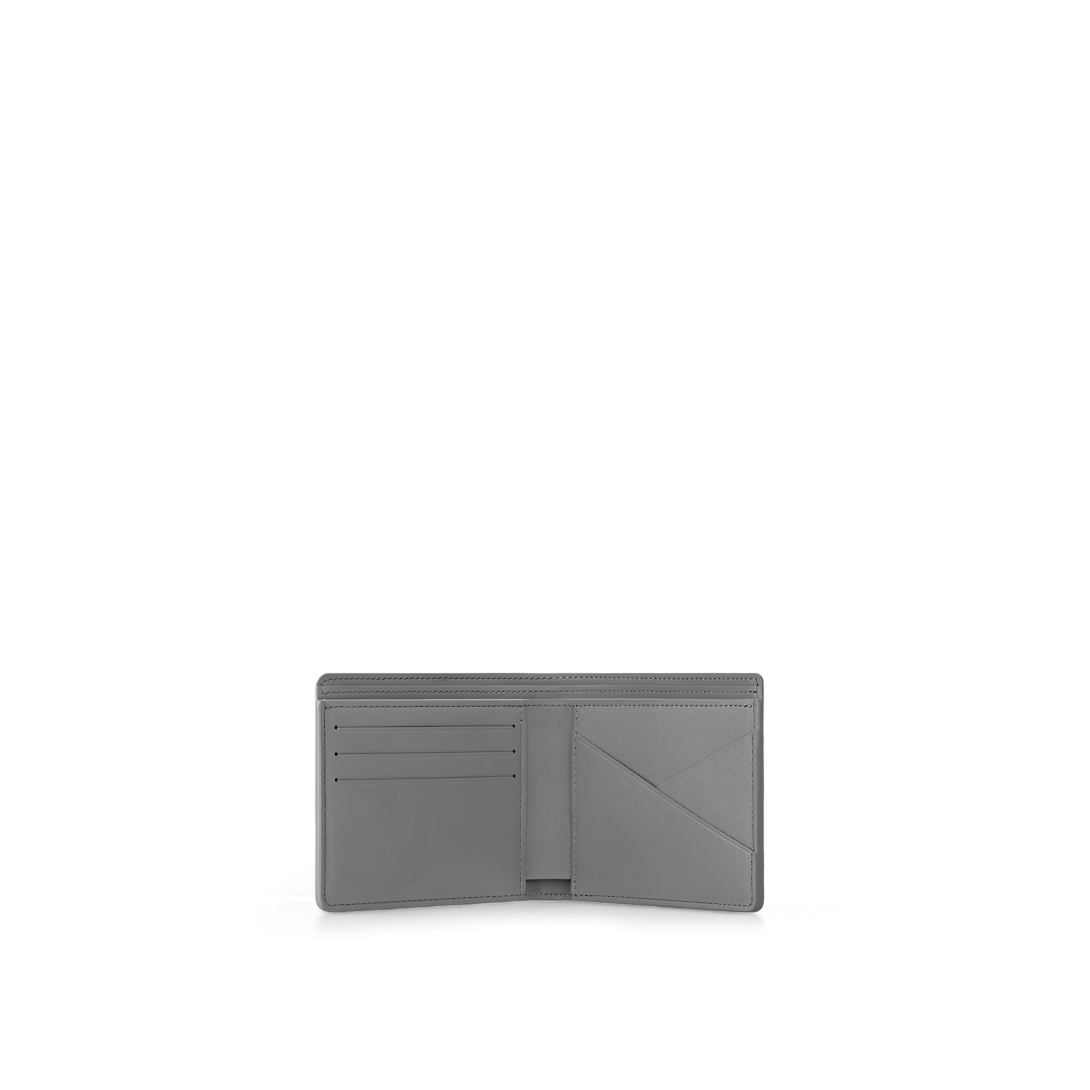 Multiple Wallet M81383