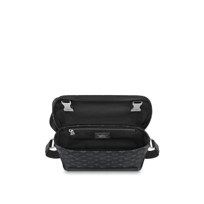 Messenger PM Voyager M40511