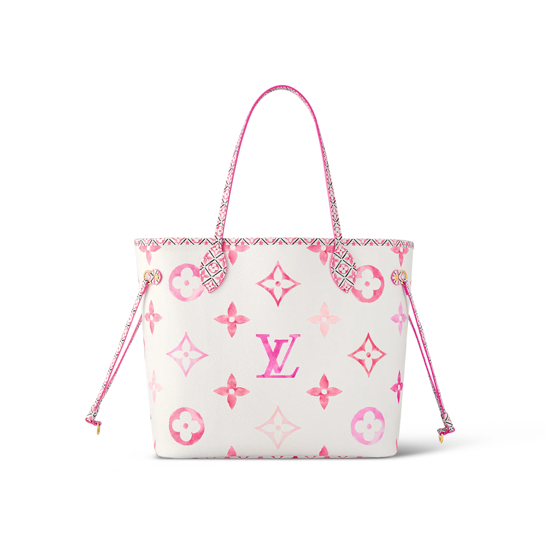 Neverfull MM M22980