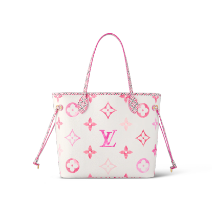 Neverfull MM M22980