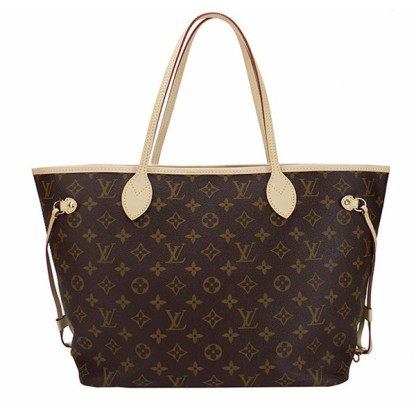 Neverful GM M40991