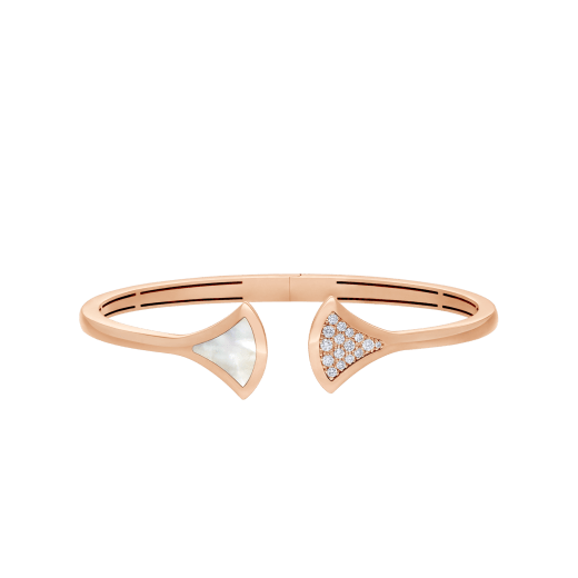 DIVAS DREAM BRACELET