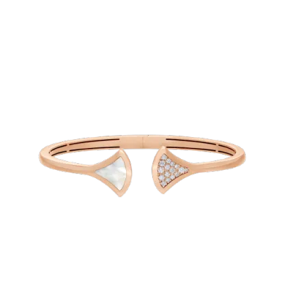 DIVAS DREAM BRACELET