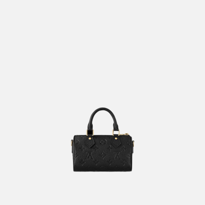 Nano Speedy M82450