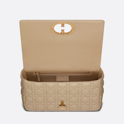 LARGE  CARO BAG