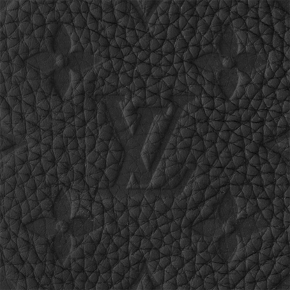 Sac Plat 24H M21865