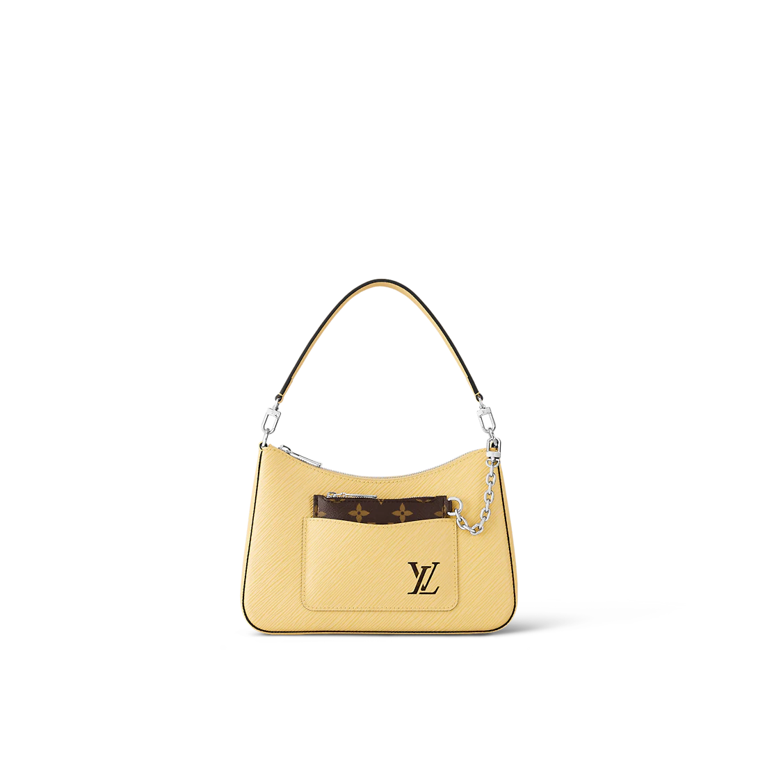 Marelle M22215