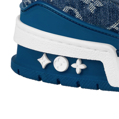 Trainer Sneaker