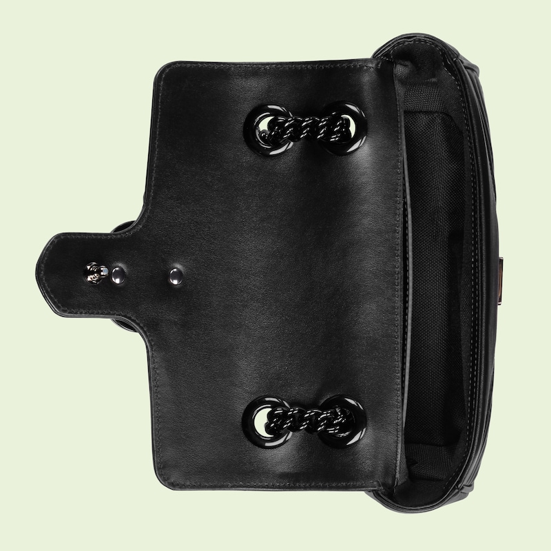 MARMONT MINI SHOULDER BAG