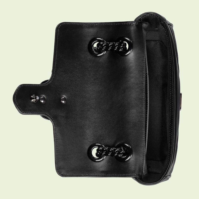 MARMONT MINI SHOULDER BAG