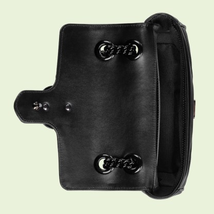 MARMONT MINI SHOULDER BAG