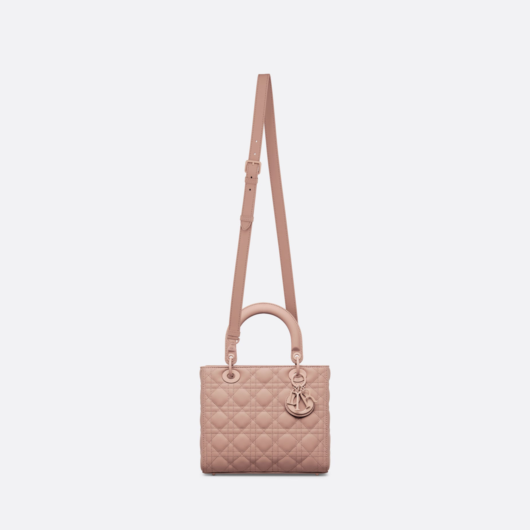 MEDIUM LADY  BAG