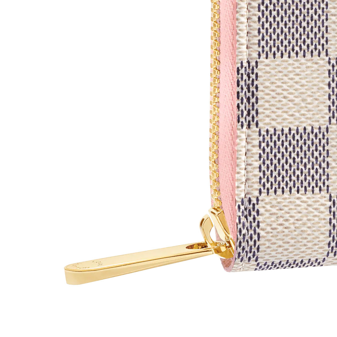 Zippy Wallet N63503