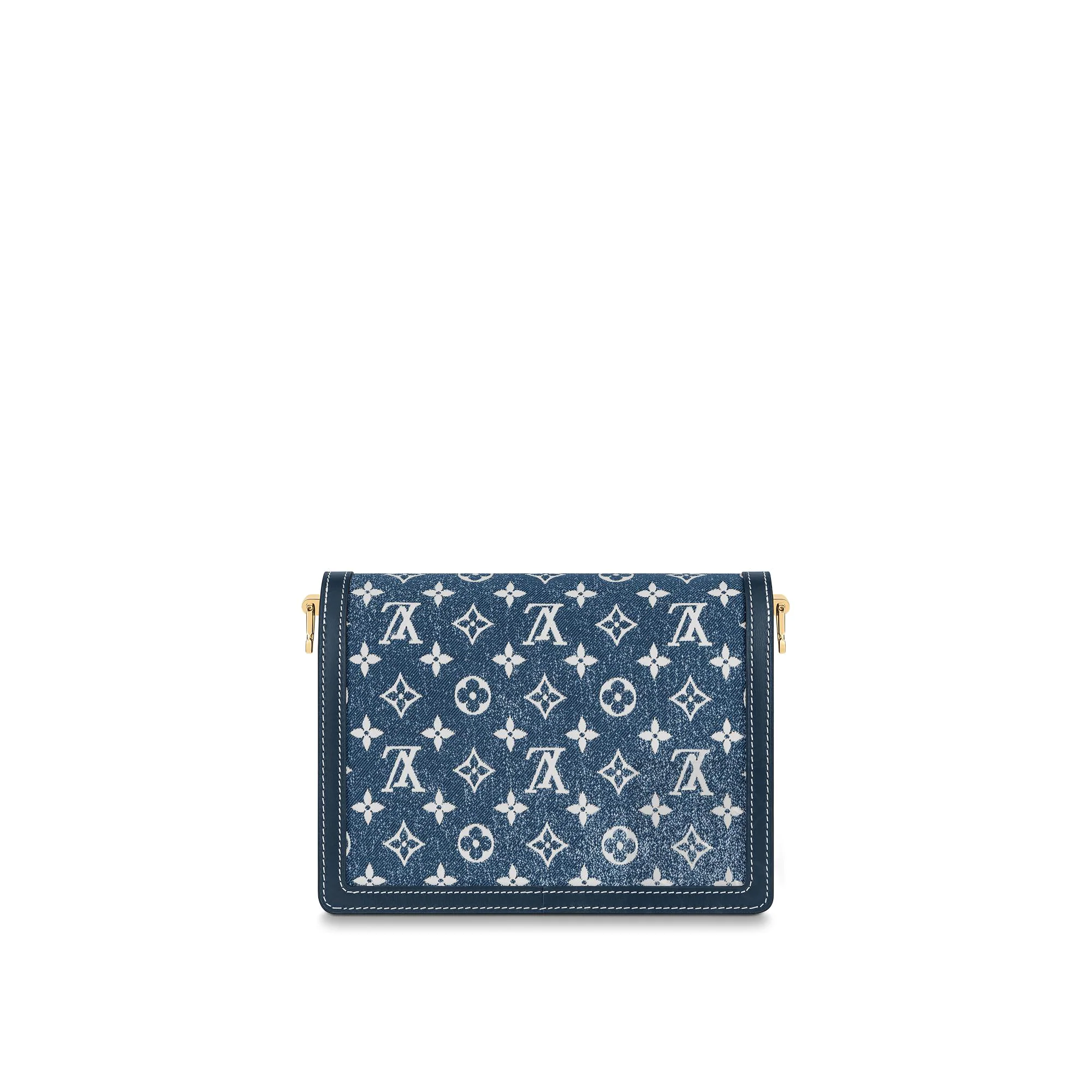 Dauphine M59631