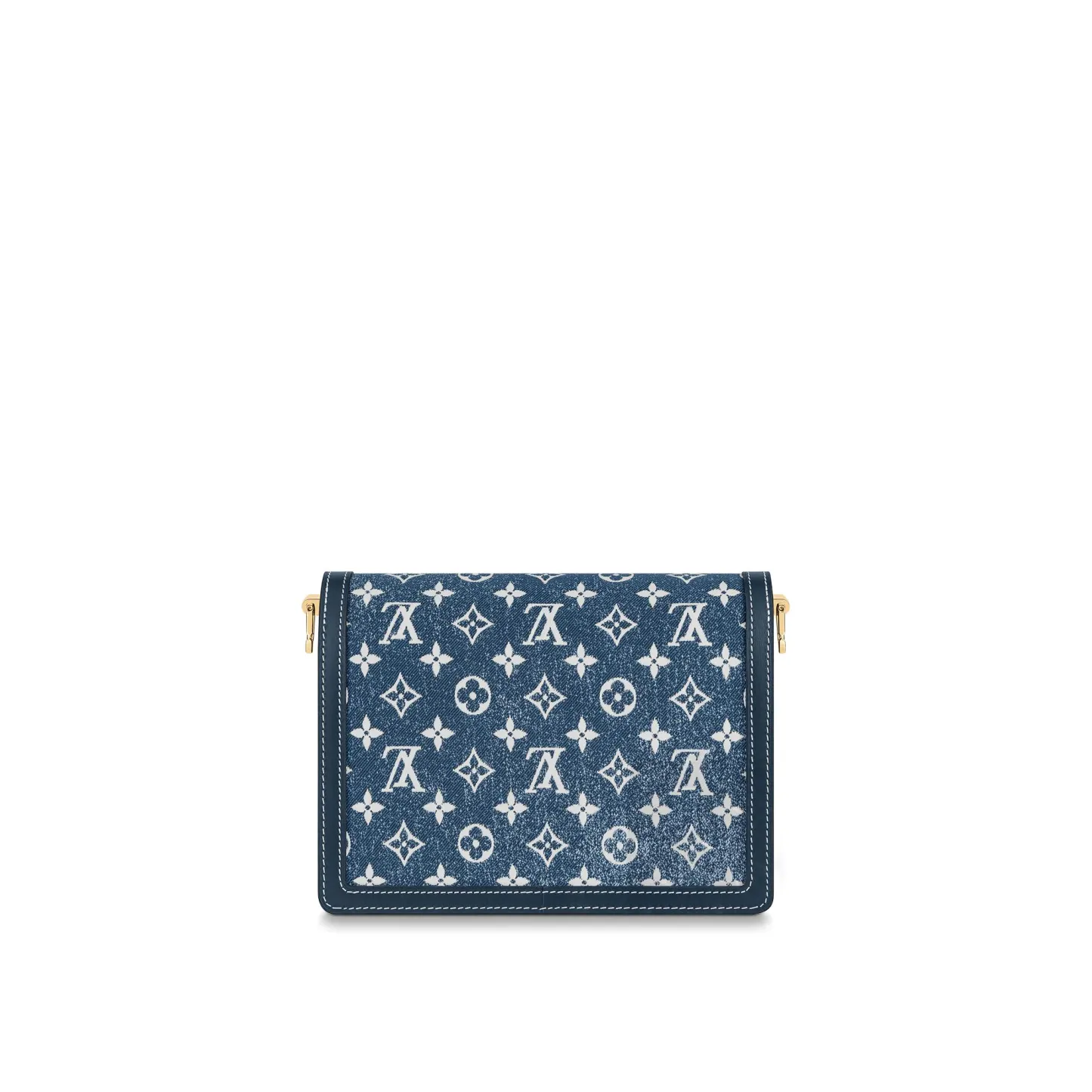 Dauphine M59631