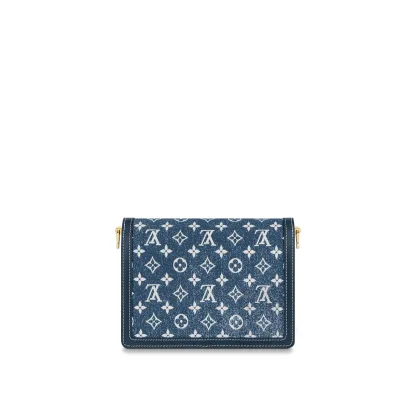 Dauphine M59631