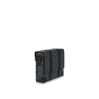 Trunk Messenger