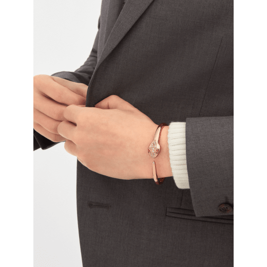 SERPENTI BRACELET