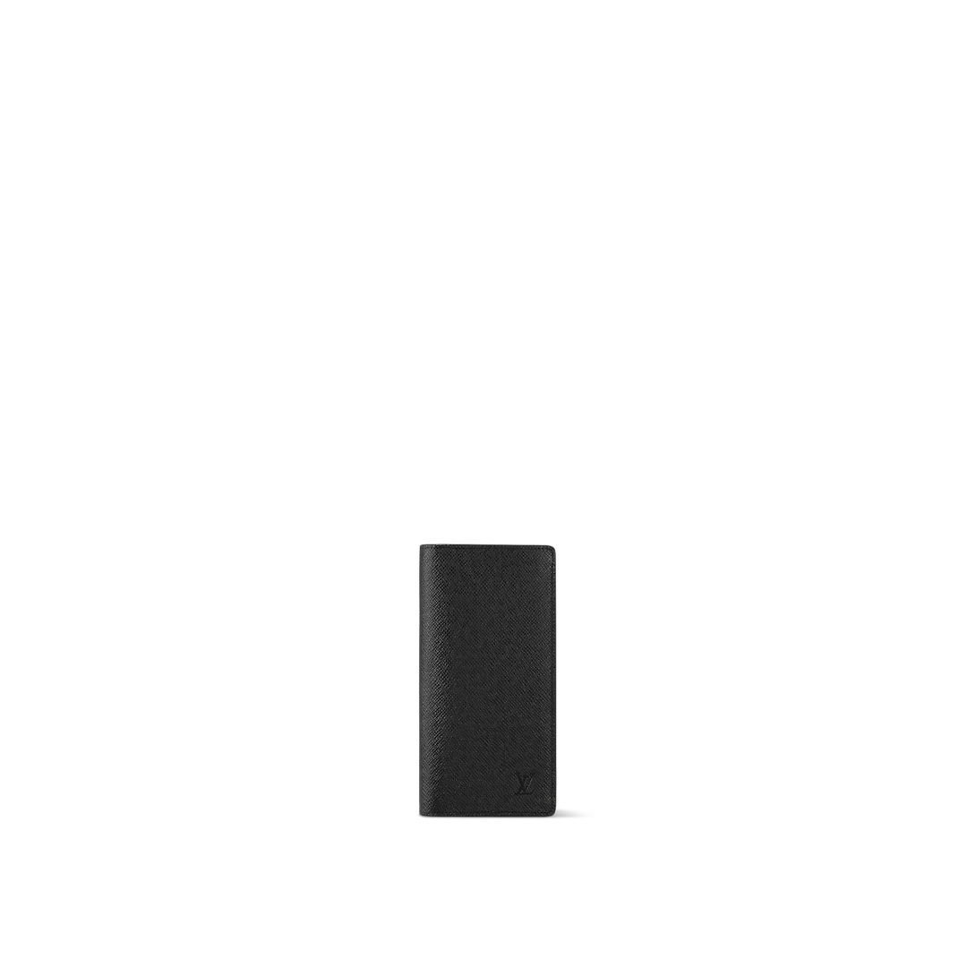 BRAZZA WALLET M30501