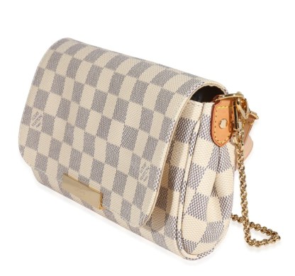 Pochette Felicie N41275