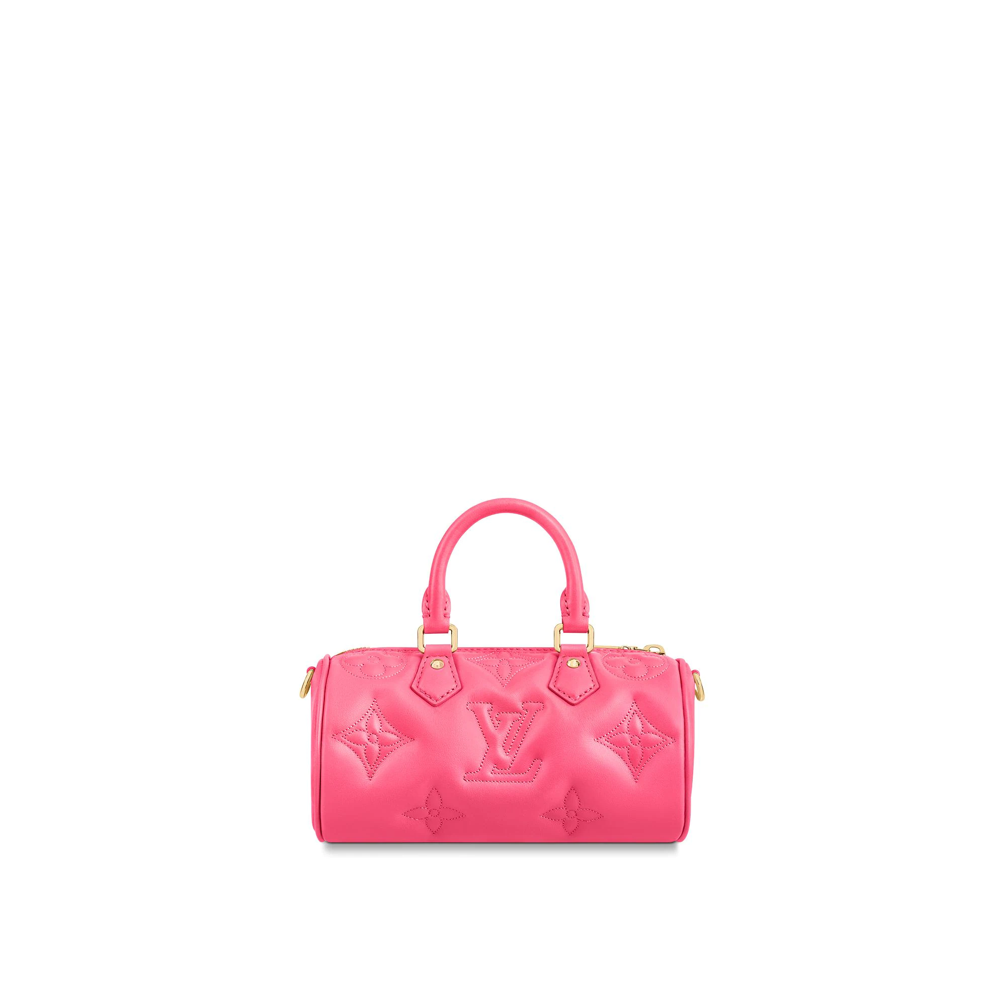 Papillon BB M59826