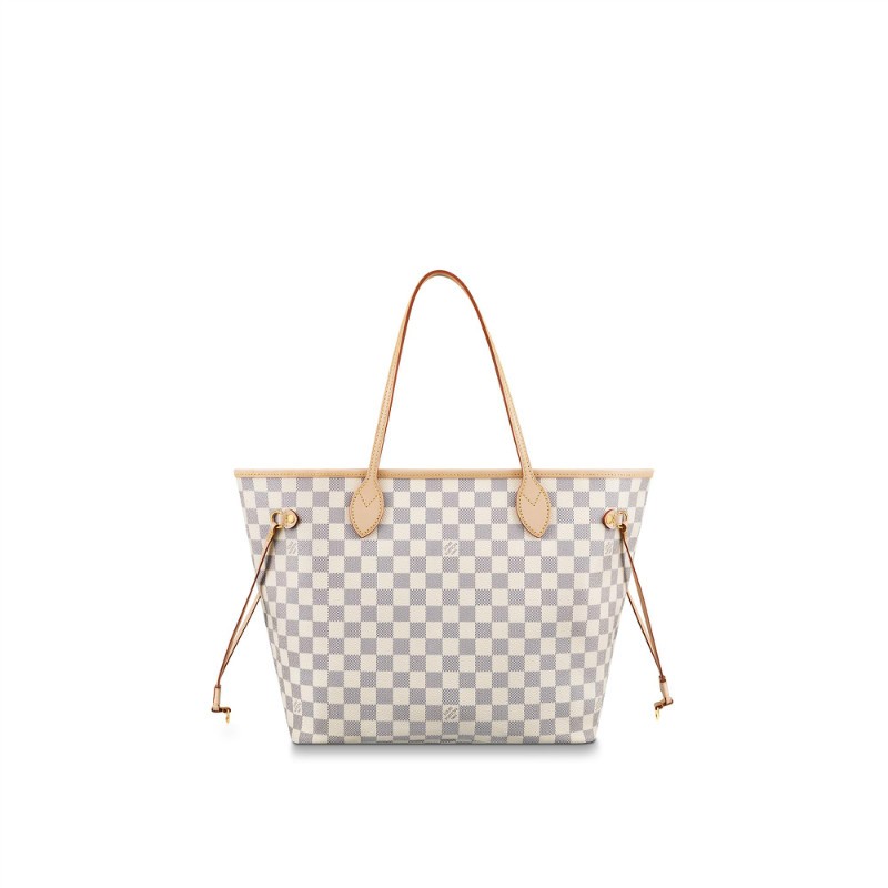 N41605 Neverfull MM