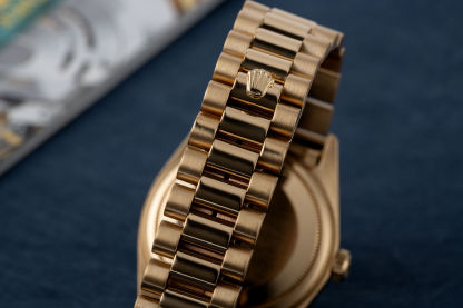 Day-Date 36mm