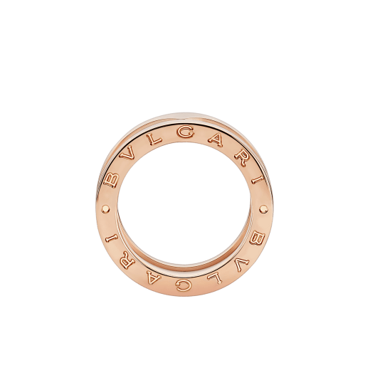 B.ZERO1 RING