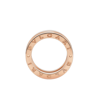 B.ZERO1 RING