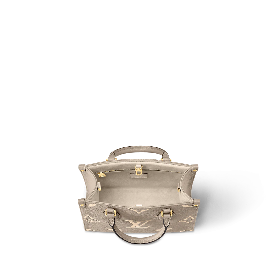 Onthego PM M45779