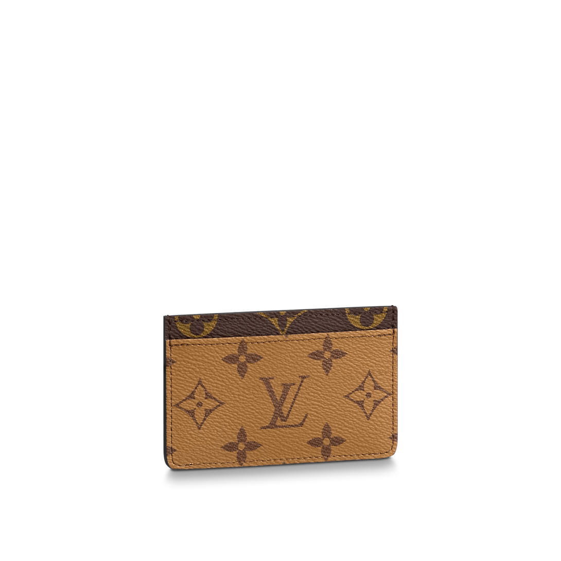 Card Holder
