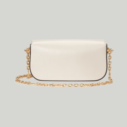 HORSEBIT 1955 SMALL SHOULDER BAG