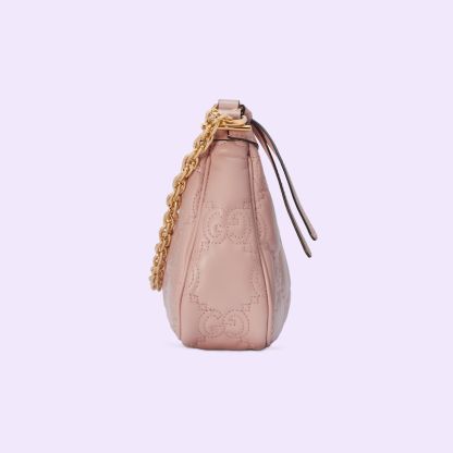 MATELASSE HANDBAG