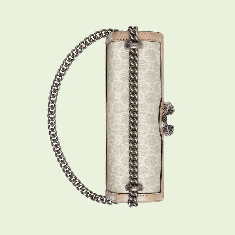 DIONYSUS  SMALL BAG