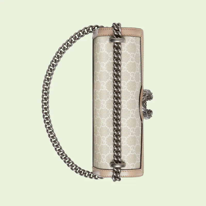 DIONYSUS  SMALL BAG