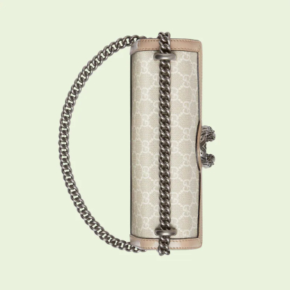DIONYSUS  SMALL BAG