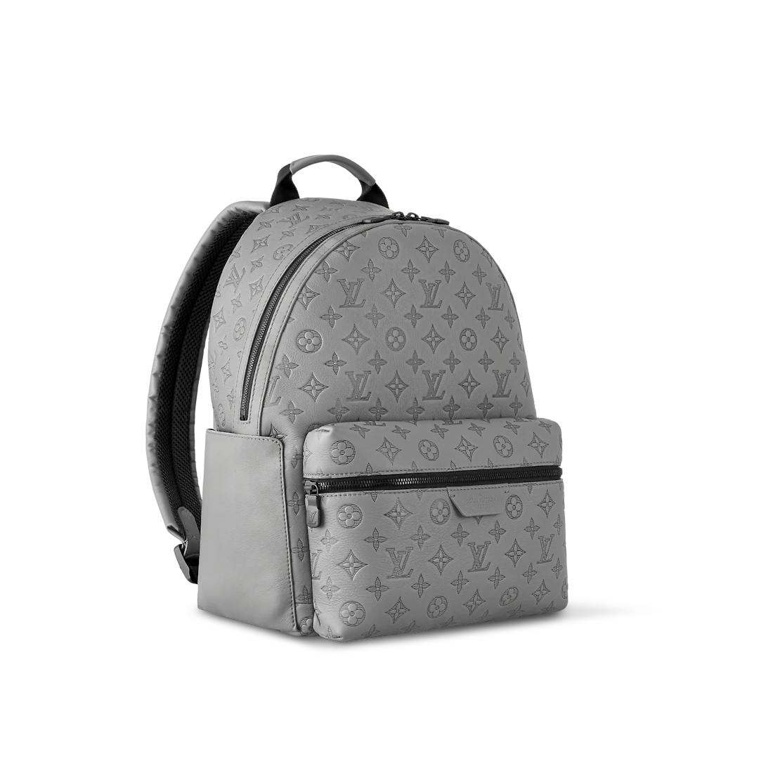 Discovery Backpack