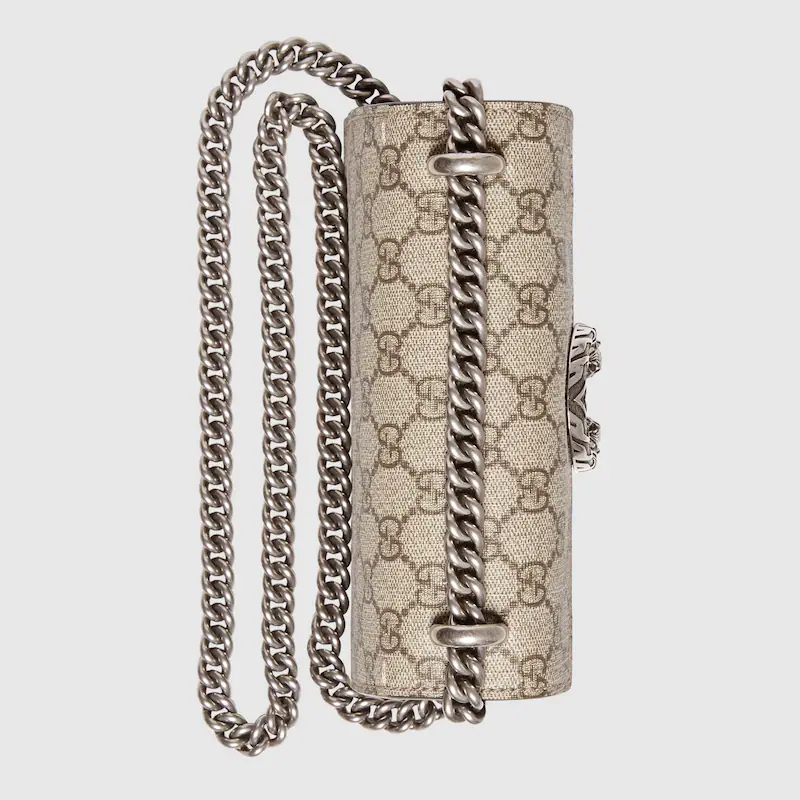 DIONYSUS  SUPREME MINI BAG