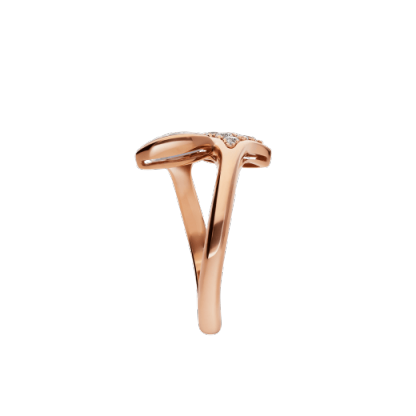 DIVAS DREAM RING