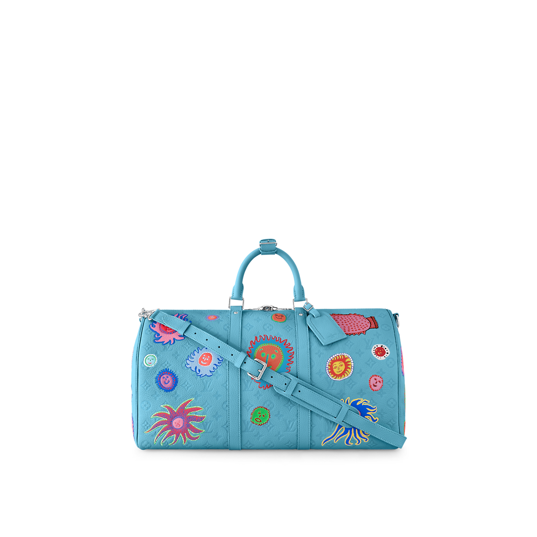 Keepall 50