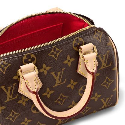 Speedy Bandouliere 20 M46222