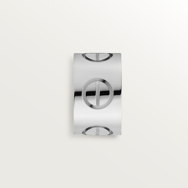 LOVE RING