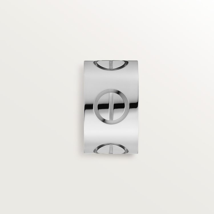 LOVE RING