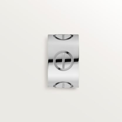 LOVE RING
