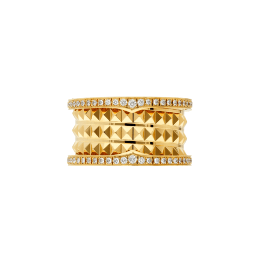 B.ZERO1 RING