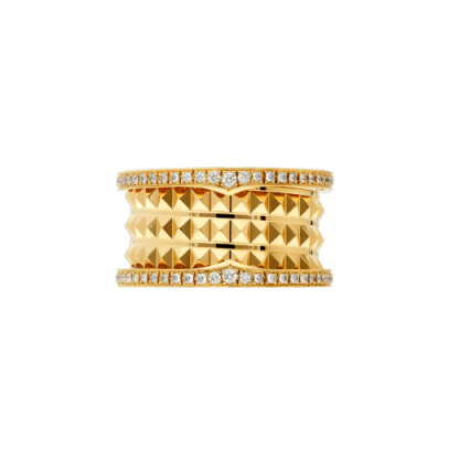 B.ZERO1 RING